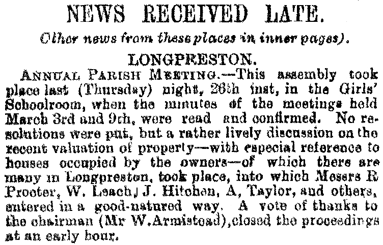 Property and Land Sales  1896-03-16 CHWS.jpg